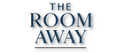 The Room Away